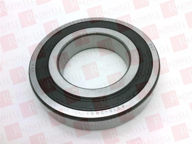 Подшипник 6213 2rs1 skf