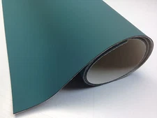 Heidelberg GTO 46 17-5/16" x 18-1/8 Offset Printing Blanket 4-ply Trelleborg Mfr