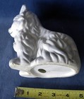 Picture 9 of 20