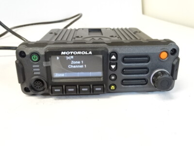 MOTOROLA APX 1500 UHF R2 DIGITAL RADIO M36SSS9PW1AN | eBay MOTOROLA APX 1500 UHF R2 DIGITAL RADIO M36SSS9PW1AN | eBay
