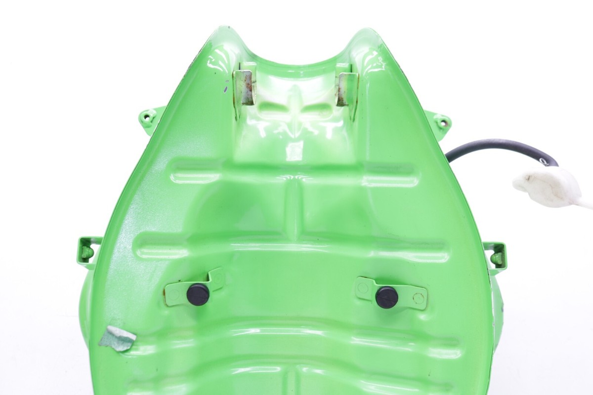 2014 13-17 KAWASAKI NINJA 300 EX300 GAS TANK FUEL CELL PETROL