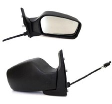 Retroviseur droit (ou coque) Lancia ZETA