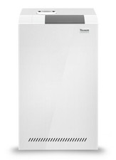 Gastherme Standkessel Heiztherme Brennwerttherme  4,7 - 24,0 kW  Therm 24 KDNS