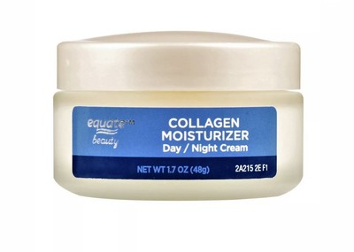 equate triple repair moisturizer night cream
