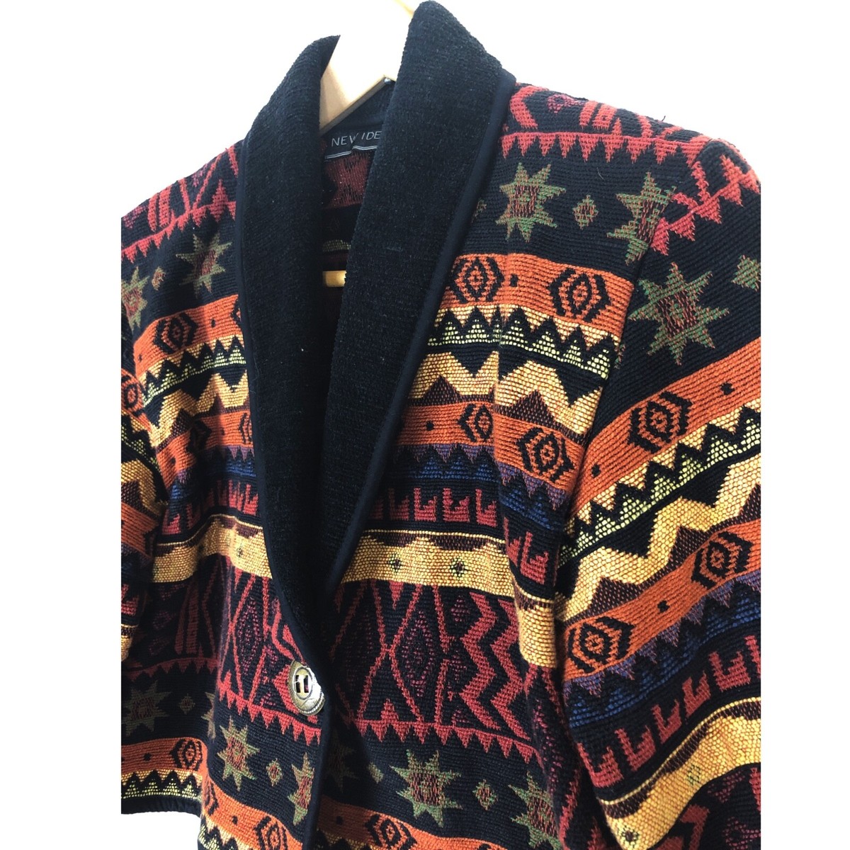 ジャケット INES&MARECHAL IDENTITE OVERSIZED JACKET (IDENTITE ROSE) Short jackets Women's Martine Rose PRM EU
