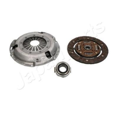 Japanparts KF-438 Kupplungssatz für Honda Civic V Civic VI Fastback Civic VI