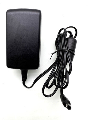 Original JBL YJS020F-1201500D 12V 1500mA Ladegerät Netzteil Adapter für  Flip
