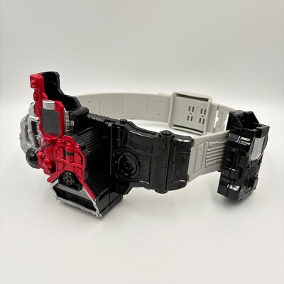 LOST ロスト　ドライバー　5.8 maxresdefault.jpg