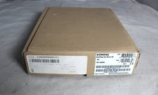 Siemens OpenStage Key Module - OS 60 - Lava L30250-F0600-C171