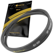 Raw Edge Drive V Belt For John Deere GX255 GX325 GX335 GX345 GX355 LX280 LX289