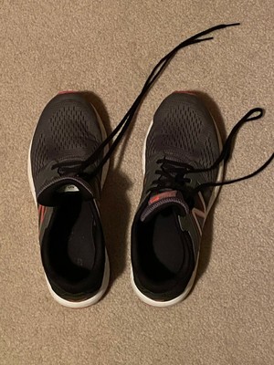 New Balance 5 V5 Running Shoes Ebay