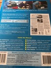 Foto 4 di 6