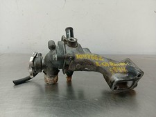 Thermostat Kia CARNIVAL