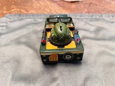 锡吉普老式制造压铸汽车、卡车和厢型车| eBay