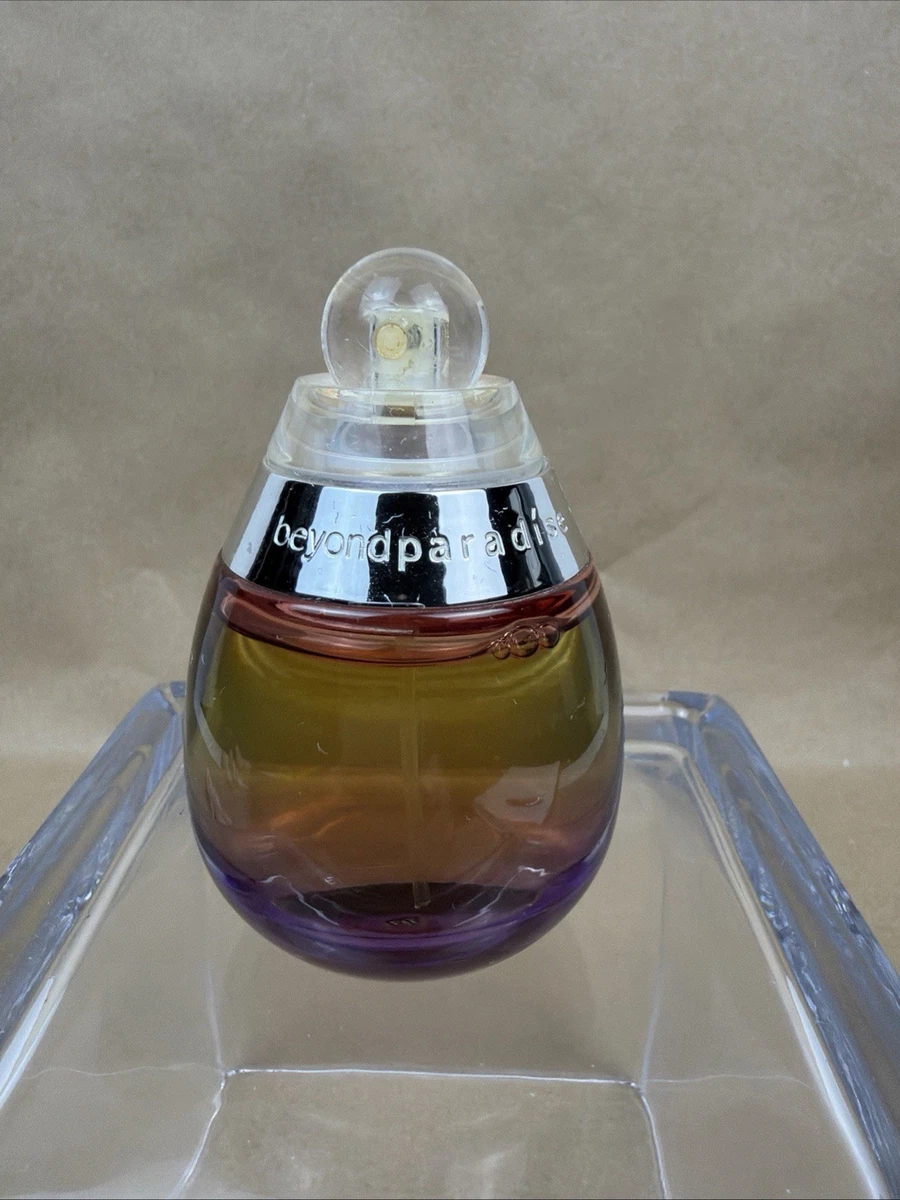 Beyond Paradise by Estée Lauder Fragrances for Women for sale | eBay