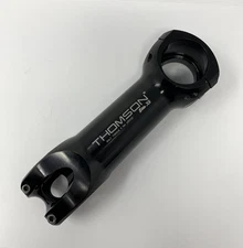 Thomson Elite X4 0D x 120mm x 31.8mm Stem
