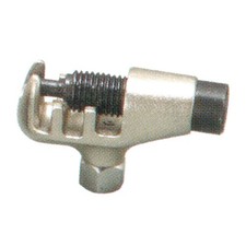 TOPEAK Chain Tool Head (for Ratchet Rocket RX...