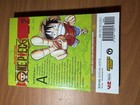 One Piece Manga Lot 1 2 3 4 5 6 English  VIZ Media — photo 6