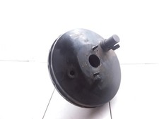 VOLVO V50 MW Unterdruck-Bremskraftverstärker 4n512b195al 03786438034 36383001