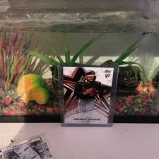 2023 Topps Series 1 Baseball Cards Checklist 37