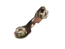 Fits HANS PRIES HP108 840 Selector-/Shift Rod HP108 840 Gearshift lev ?UK Stock?