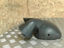 Retroviseur gauche (ou coque) Renault TRAFIC