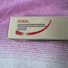 Genuine Xerox 013R00604 Charge Corotron DocuColor 240-260 WorkCentre 7655-7675