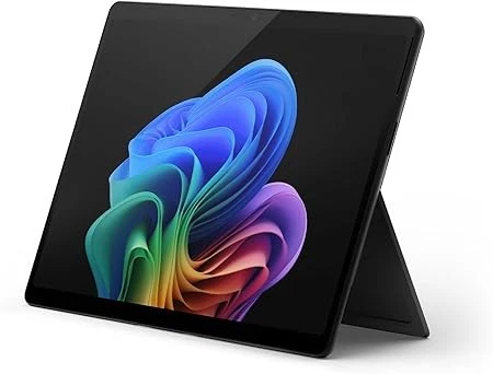 Microsoft | Laptop 2-in-1 Surface Pro 11 X Plus 16GB 512GB SSD