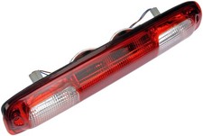 Dorman 923-240 Center High Mount Stop Light