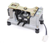 Vibrating-Armature Pump G-060082-00 - Puritan Bennett 740 Ventilator