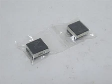 237190 New-No Box; Coil Tronics VP5-0067 Lot-2 Power Inductors; 4.3uH; 47mOhms