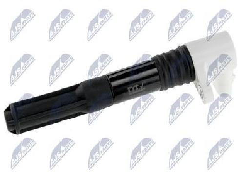 IGNITION COIL ECZ-AR-008 FOR ALFA ROMEO FIAT PUNTO/EVO/PURE 955 A6.000 1.4L 4cyl - Image 4