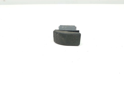 19 Polaris Ranger XP 1000 Accessory Button Switch