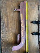 eBay Auction Picture