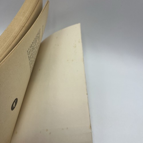 Fell Farm Books by Marjorie Lloyd Holiday Christmas Campers 1950s Vintage PB - Picture 24 of 24