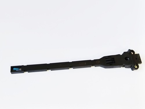 BMW 7 E65 E66 2004 Innentemperatursensor 6913418 UST124261