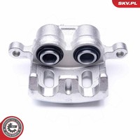 Esen SKV Bremssattel 34SKV441 FüR CitroËN Mitsubishi Peugeot