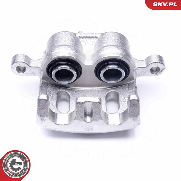 Esen SKV Bremssattel 34SKV441 FüR CitroËN Mitsubishi Peugeot-image
