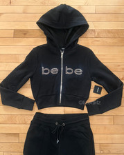bebe Regular Size S Tracksuits & Sets for Women for sale | eBay