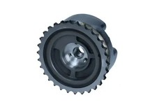 Nockenwellenrad Einlassseite Zahnriemen 54-2478 MAXGEAR für AUDI A4 B8 A5 A8 D4