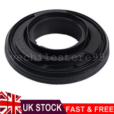 FOR FORD TRANSIT MK6 MK7 FRONT CRANK CRANKSHAFT OIL SEAL 2.0 2.2 2.4 DURATORQ