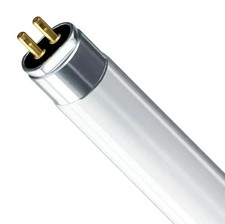 T5 6W 4100K FLUORESCENT TUBE BULB REPLACEMENT LIGHT UL-LISTED