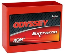 Odyssey Battery O22 ODS-AGM16L Battery Extreme Series Group 16
