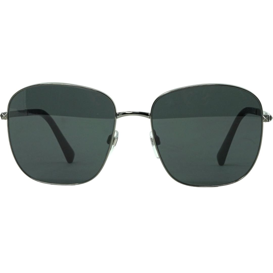Valentino VA2046 303987 28290₽