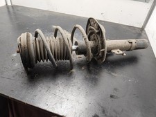 Amortisseur Renault MEGANE