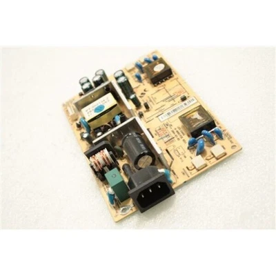 LG L1715S L1730S PSU Power Supply Board AI-0066.PCB REV:I - Image 1 of 2