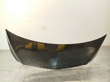 A4158800157 MOTORHAUBE / 7710479 F&Uuml;R MERCEDES-BENZ CITAN MONOSPACE W415 109 CD