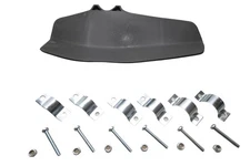 Stens 390-280 Trimmer Guard Kit NOS