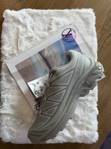 Salomon Ghost | eBay