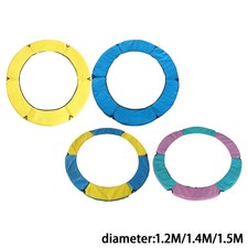 Trampoline Safety Pad